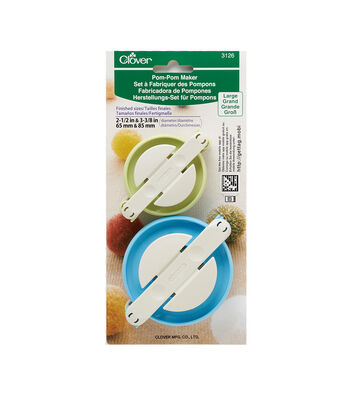 4//pk x2 8 of Susan Bates Regular Point Protectors-Sizes 0 To 8